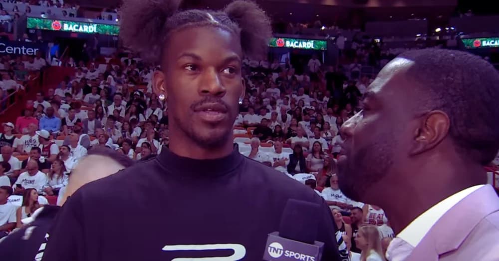 Do NBA Stars Really Step Up When it Matters Most?