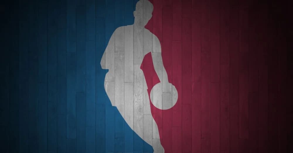 Is the NBA Getting Too Political? The Shocking Reason Behind the Game-Free Day