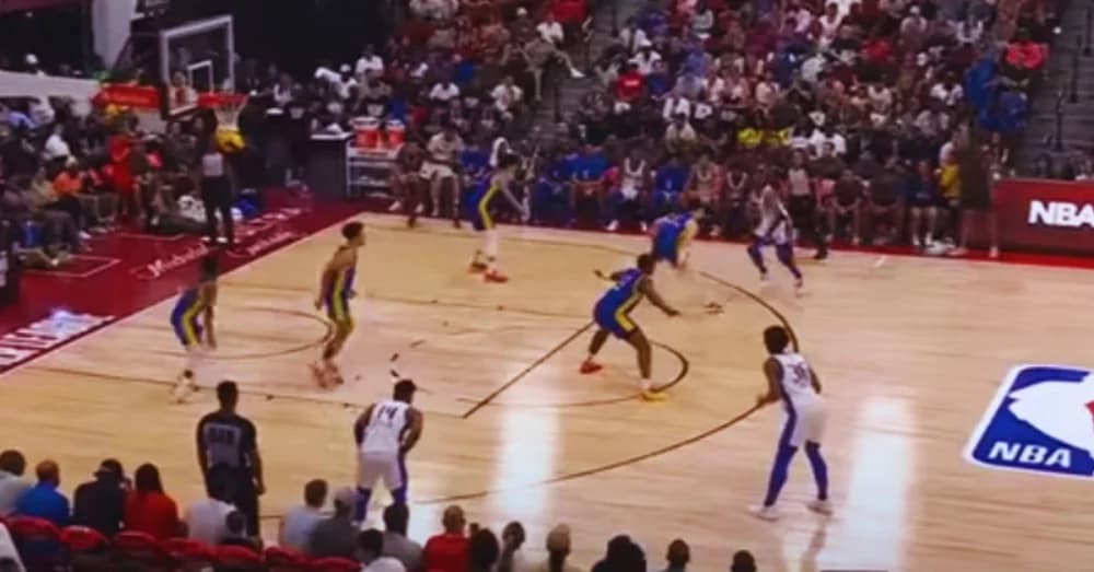 Golden State Warriors: Evaluating the Summer Options