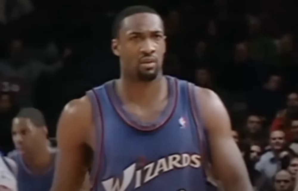 Former NBA Player Claims Joel Embiid Requires a Russell Westbrook-Type Player