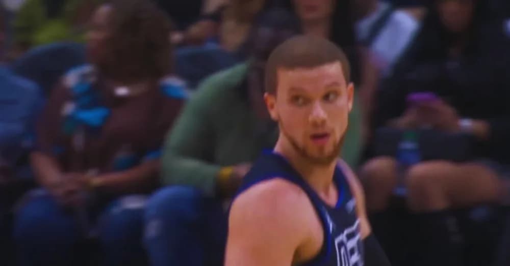 50-Point Marvel to Memphis Misfire: Malachi Flynn’s Journey through the NBA