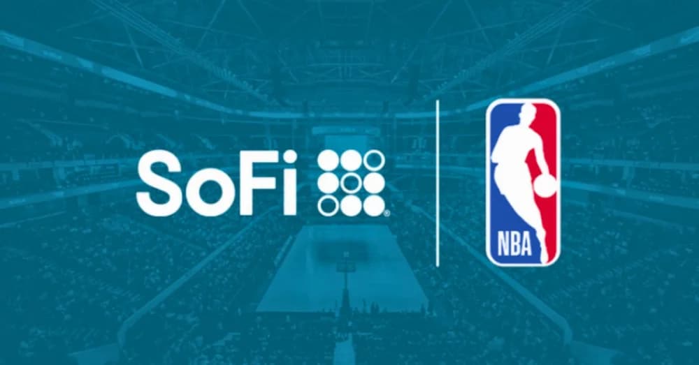 Everything You Need to Know About the 2024 SoFi NBA Play-In Tournament