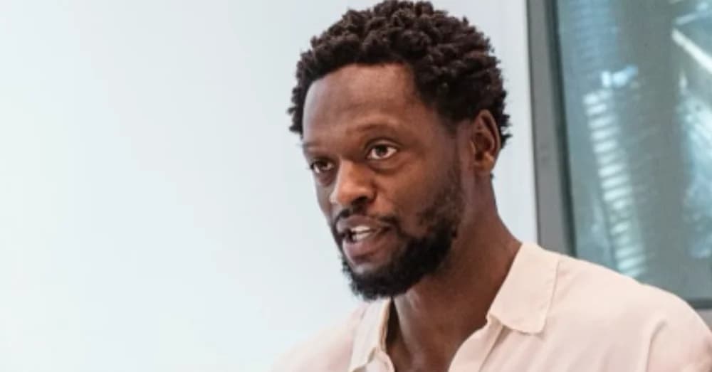 Julius Randle Reaction to New York Knicks, After Trading Him to Timberwolves