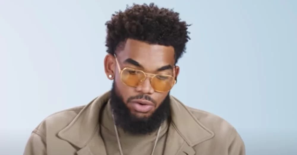 Karl-Anthony Towns Leads Minnesota Timberwolves to Western Conference Finals, Prepares for face off with Dallas Mavericks