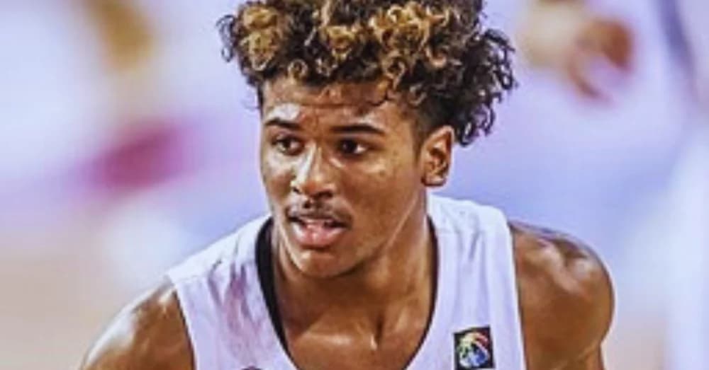 Houston Rockets Hold Off on Max Extensions for Jalen Green and Alperen Şengün