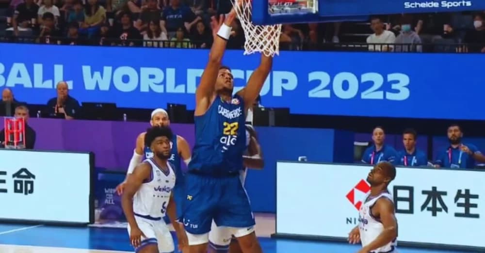 NBA’s European Invasion: Top EuroLeague Players Poised for Stateside Shift