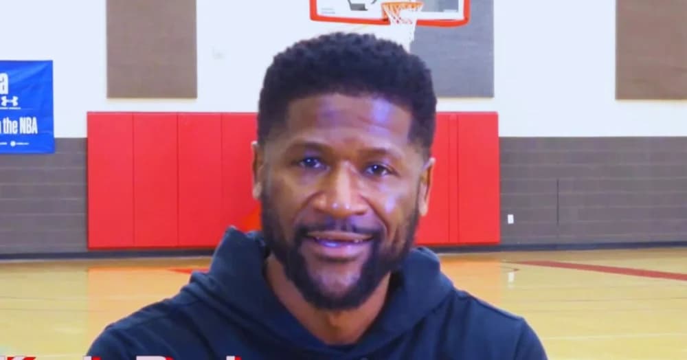 Detroit Pistons’ Risky Move: Rockets’ G League Head Coach Joins