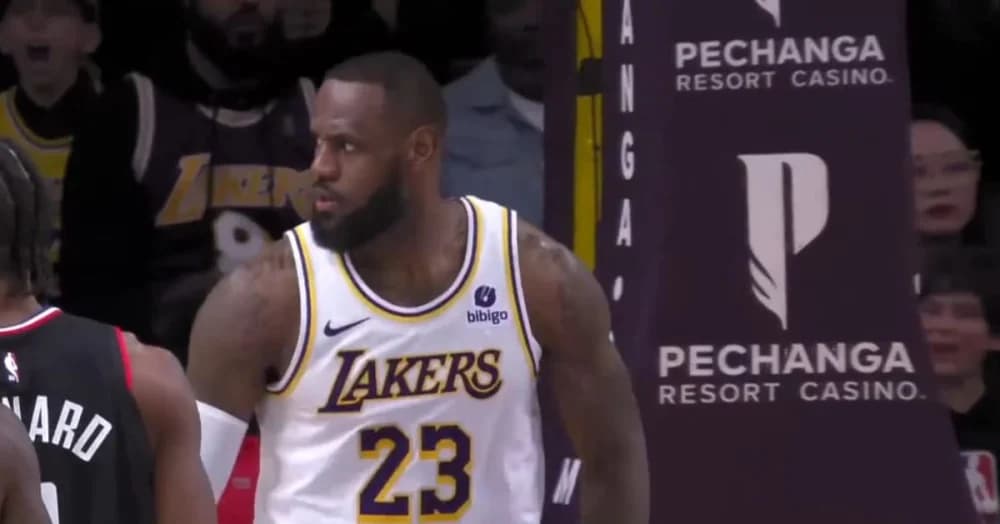 Kareem, Jordan, or LeBron? Unraveling the Real King of NBA Playoffs