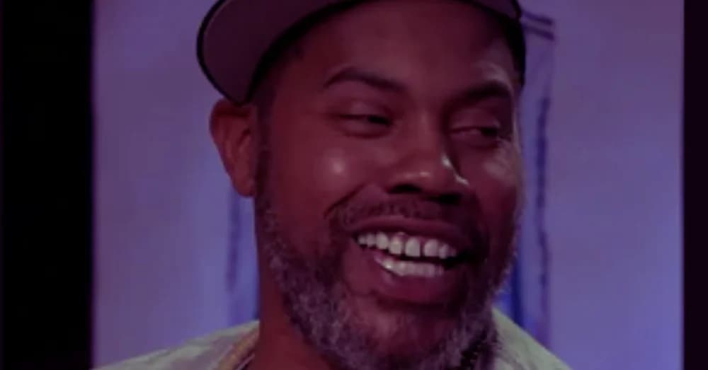 NBA’s Offensive Renaissance: A Look at Rasheed Wallace’s Concerns