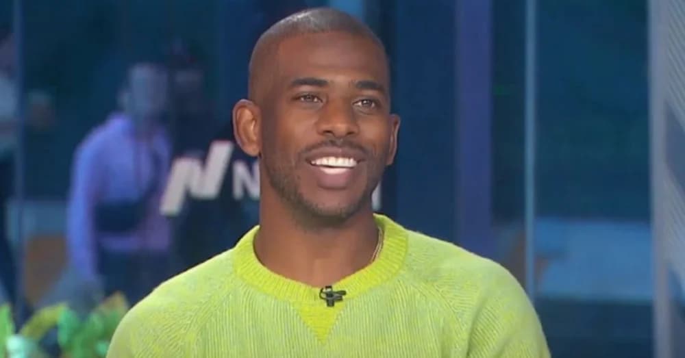 Chris Paul PlayersTV Expands Reach with DIRECTV Deal