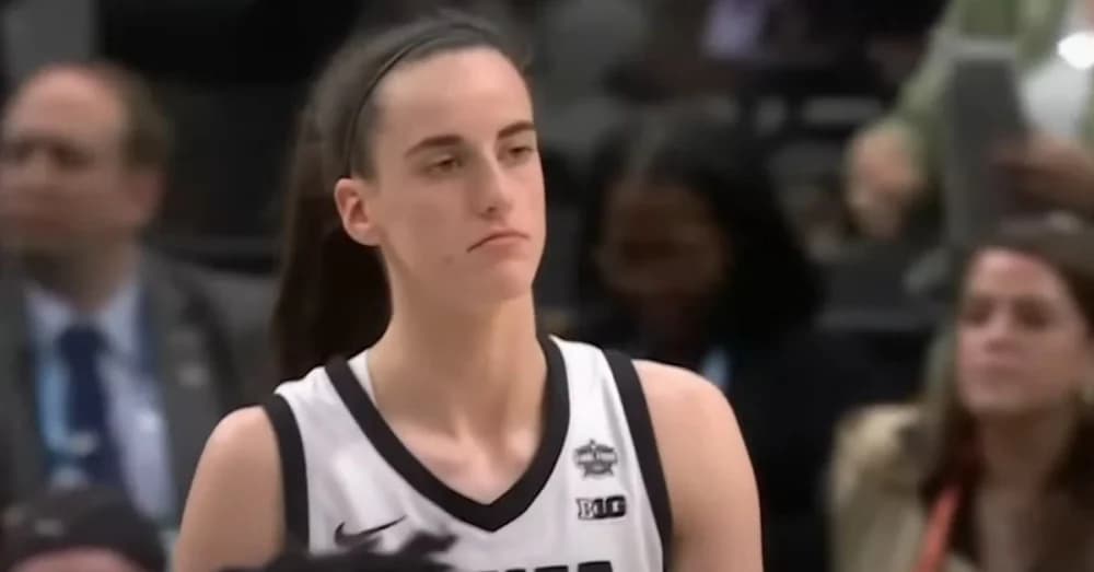 Caitlin Clark Would Likely Make Team USA Olympic Roster If Selection Happened Today, Says Dawn Staley