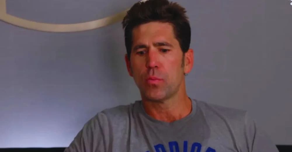 Bob Myers Joins Commanders’ Playbook: A Twist to NFL’s Overhaul Saga