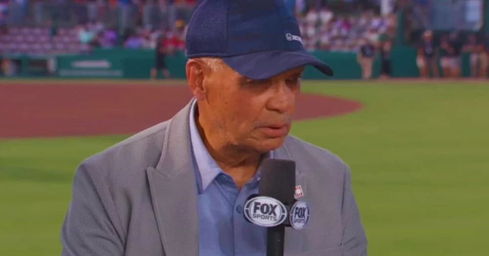 Philadelphia’s New Weapon: How Reggie Jackson’s Signing Changes the Game