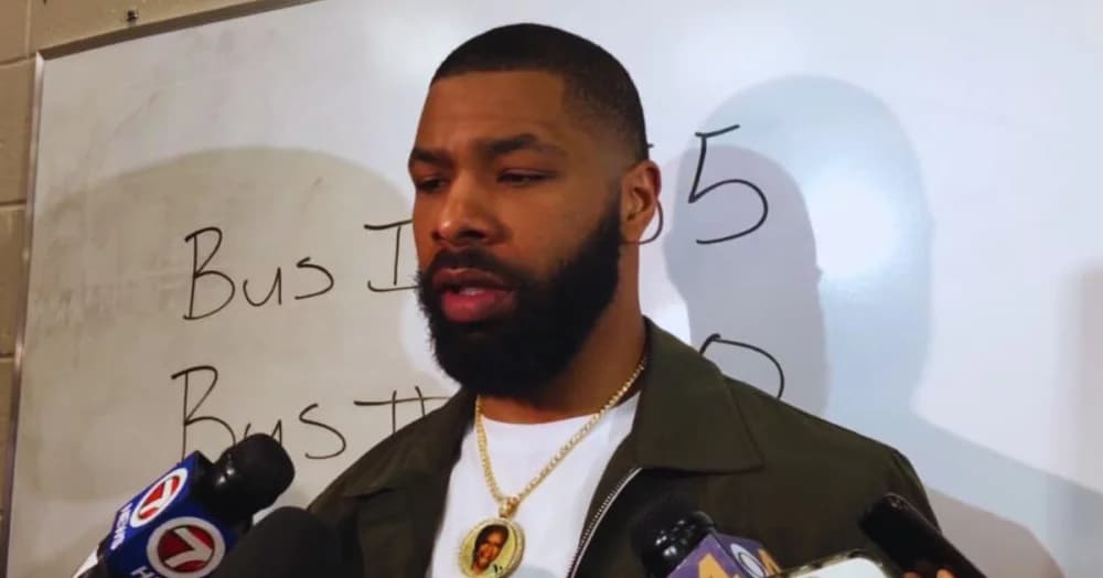 76ers’ Interest in Marcus Morris and Davis Bertans