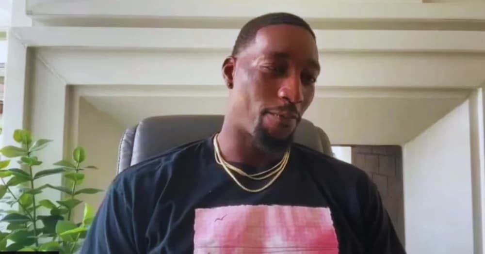 Bam Adebayo: The Miami Heat’s Future MVP and Defensive Dynamo