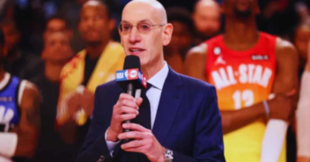 Game-Changer or Gamble? NBA’s Risky Bet on the In-Season Tournament Jackpot