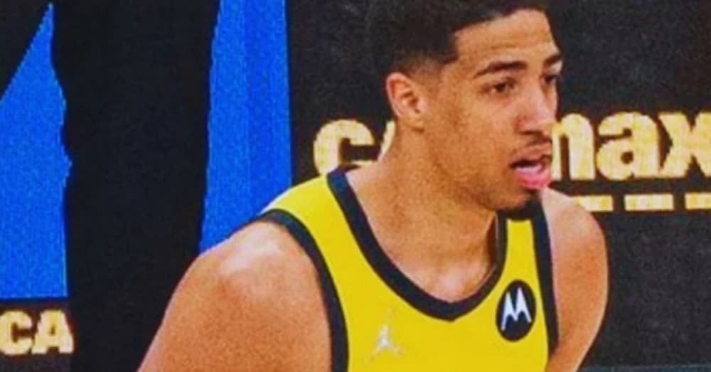 Haliburton and the Pacers Seek to Rebound