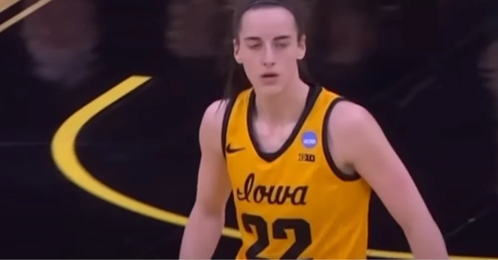Caitlin Clark Opens Up About Departure from Iowa, Sets Sights on WNBA Glory!