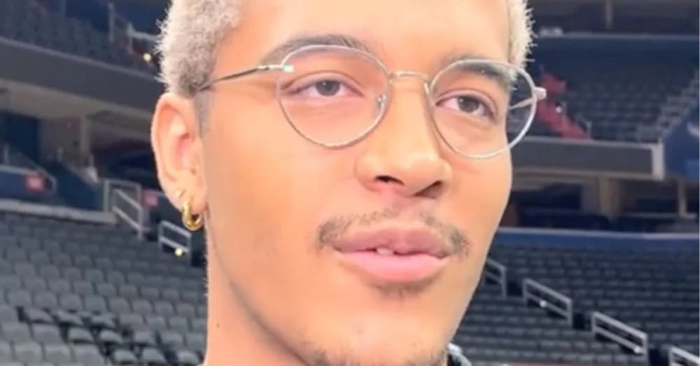 Jeremy Sochan to Undergo Surgery