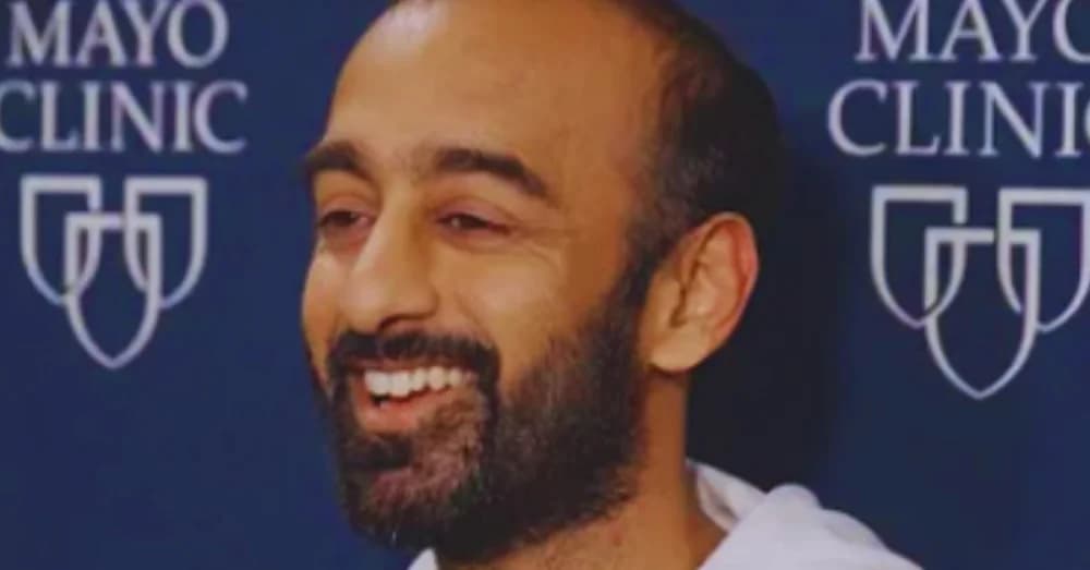 Chelsea Signs NBA Executive Sachin Gupta for Data-Driven Future