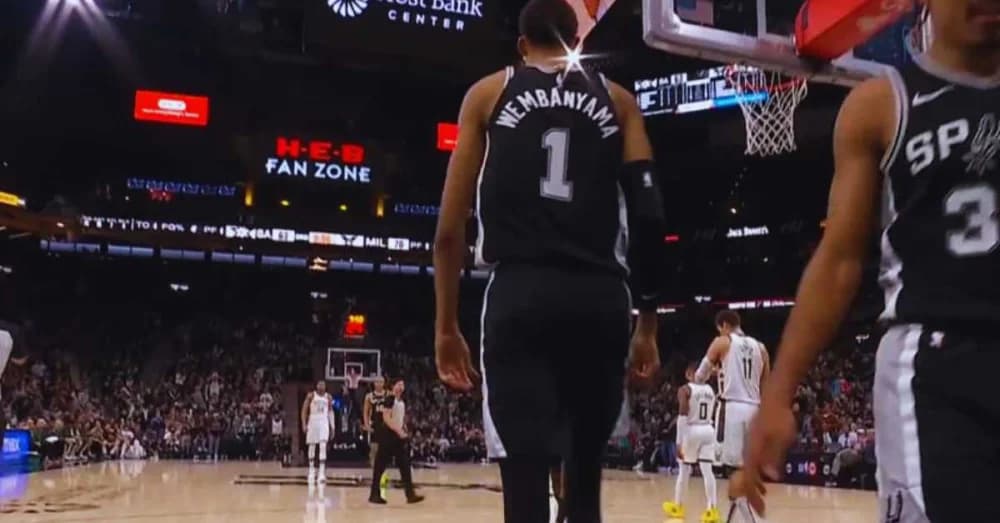 NBA’s Second Half Stars: Controversy, Resurgence, and MVP Race!