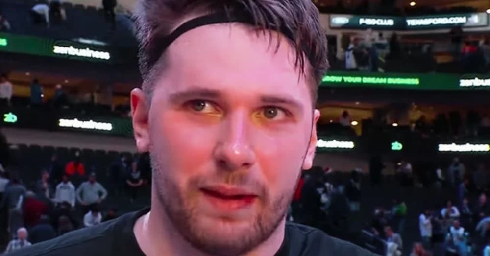 MVP Luka Doncic: How Much Better Can Luka Doncic Get?