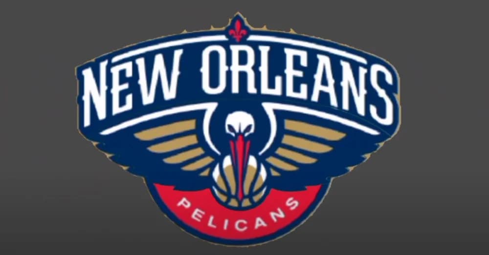 Pelicans Poised for Aggressive Offseason: Roster and Financial Balancing Act Ahead
