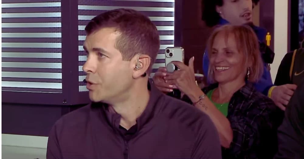 Brad Stevens Optimistic about Derrick White’s Future with Celtics