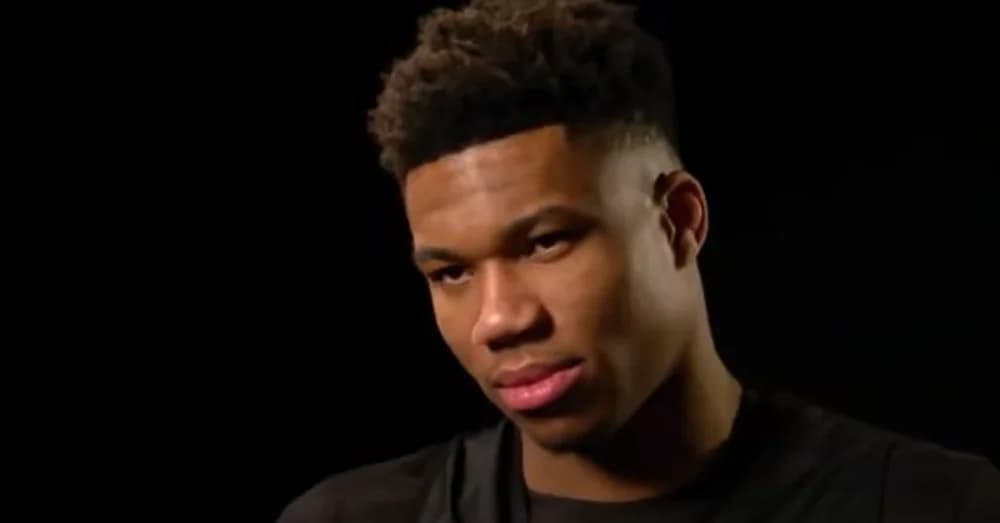 Bucks in Crisis: Giannis Antetokounmpo Under Fire as Milwaukee Suffers Back-to-Back Losses