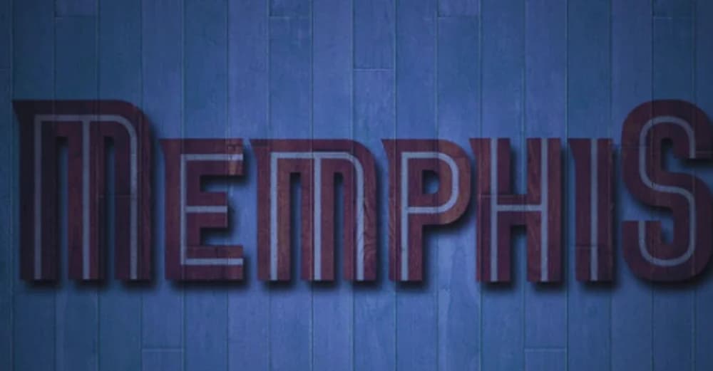 Jaylen Wells to the Top of the NBA Rookie Ladder