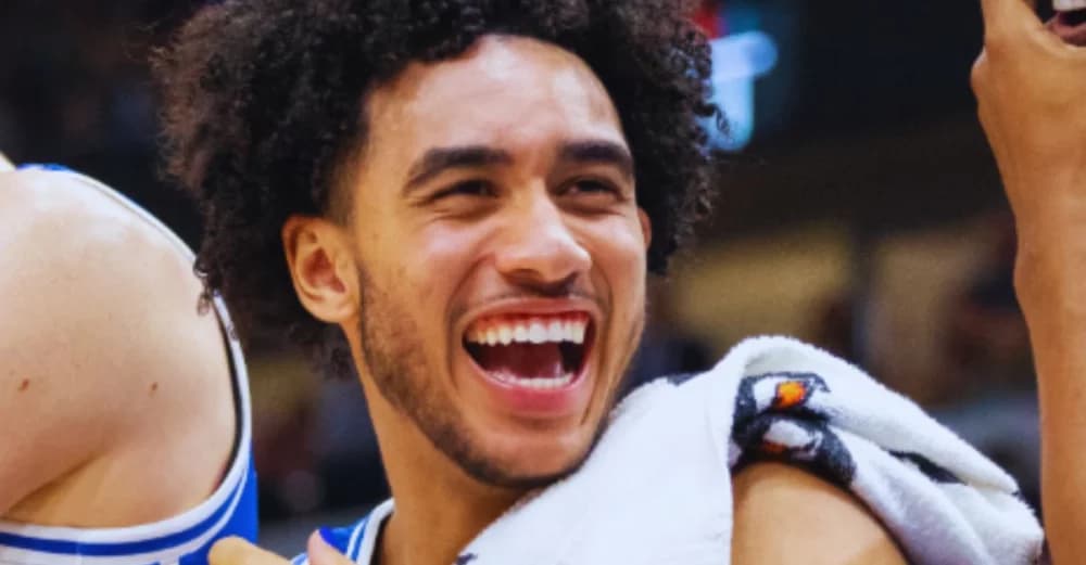 Jared McCain Leads NBA Rookie Ladder, Jaylen Wells Shines in Early Season Success