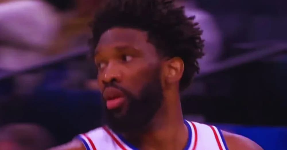 NBA Teams Facing Unexpected Hurdles on the Road to Redemption