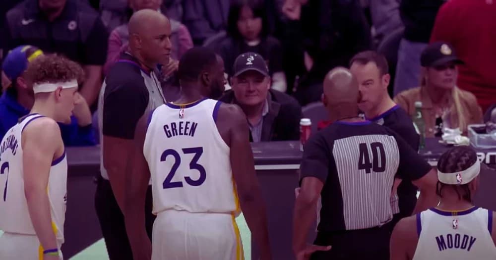 Warriors’ Last-Second Drama: Curry’s Controversial Pass Sparks Debate Over Leadership and Decision-Making