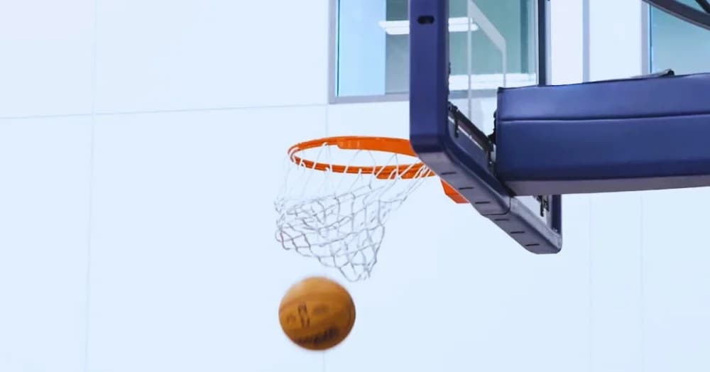 Paris 2024: A Record 51 NBA Stars Compete for Olympic Gold