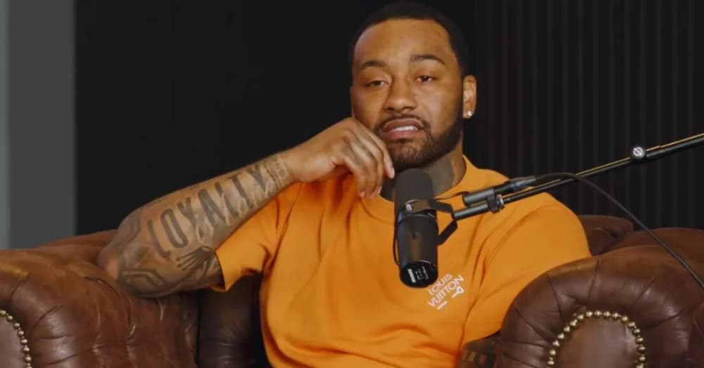 The NBA’s Blind Spot: Why Is No One Picking Up Five-Time All-Star John Wall?