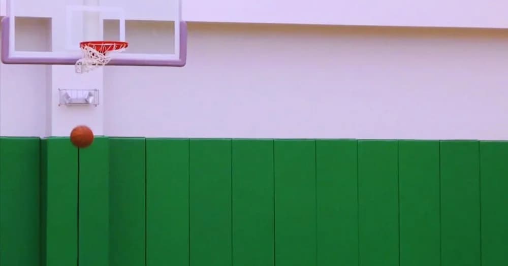 Most Controversially Hated NBA Teams of the Last Decade