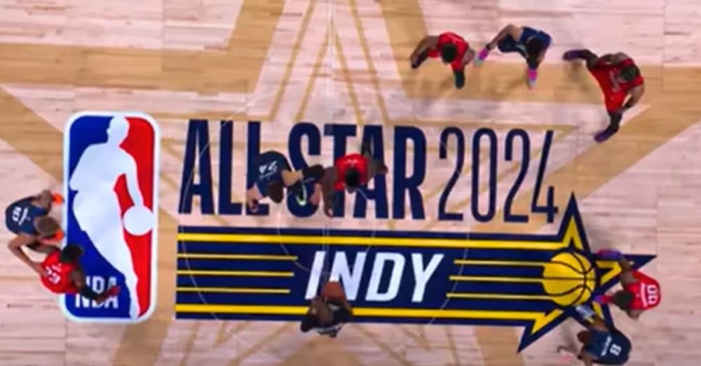 Unveiling the NBA’s Hidden Gems: Rising Stars Making Their Mark