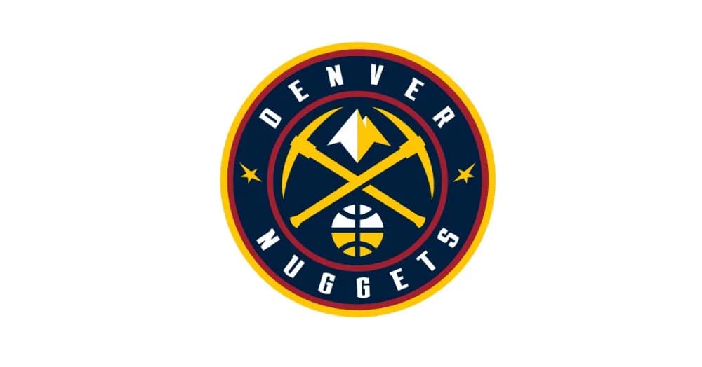 Is Denver’s Depth a Myth? Nuggets Exposed in Abu Dhabi Games