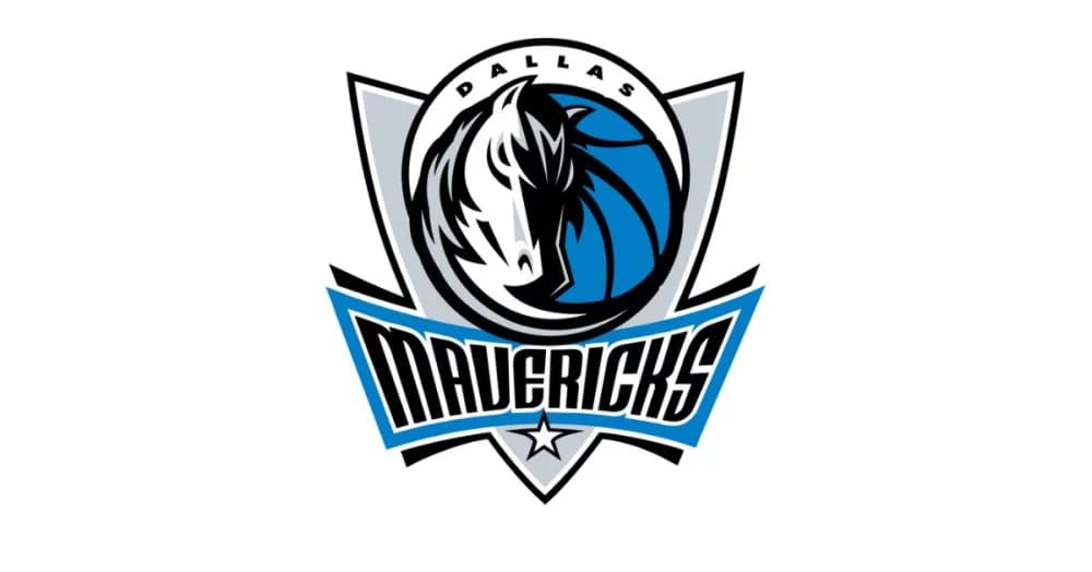 The Disrespect is Real: Are the Mavericks Heading for Disaster?