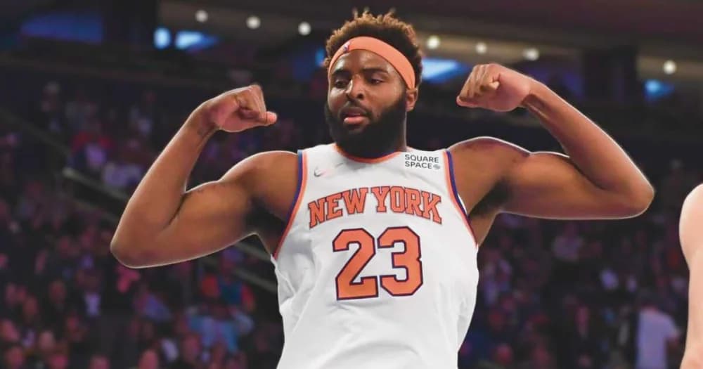 NBA Defensive Player Rankings Take a Controversial Turn as Dark Horse Emerges