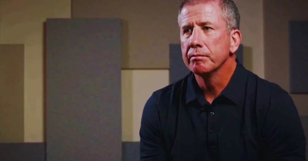 Tim Donaghy Exposes NBA’s Big-Market Favoritism