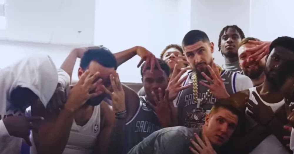 NBA Trade Rumors: Impact on Sacramento Kings’ Locker Room?