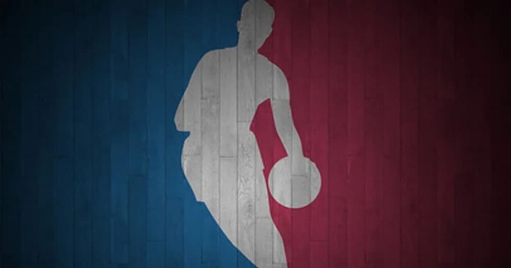 LeBron’s Reign Unstoppable: NBA’s Biggest Bankrolls in 2024!