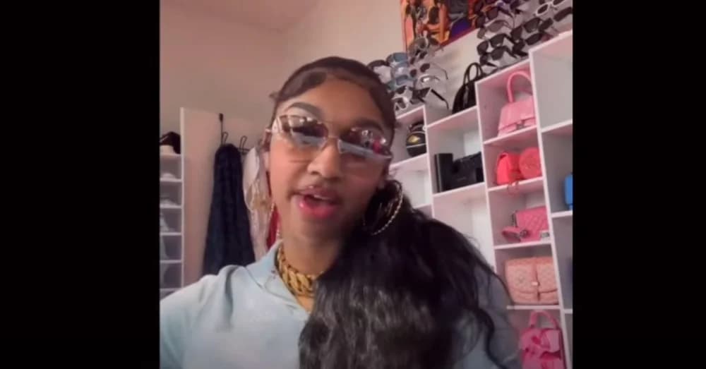 Angel Reese Impressive Double-Double Streak Ends at 15 in Loss to Liberty