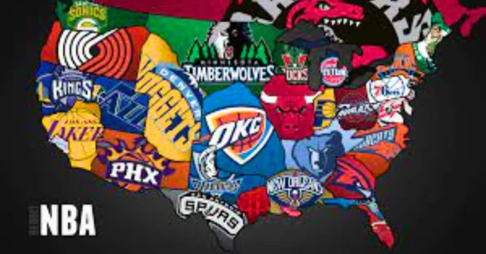 Every NBA Team’s Biggest Need at the 2024 Trade Deadline