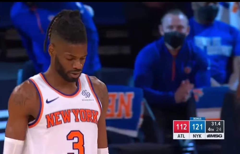 Nerlens Noel