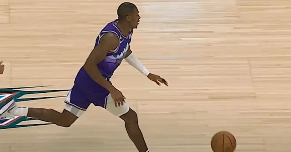 Kris Dunn’s Resurgence: A Key Catalyst in Utah Jazz January Surge