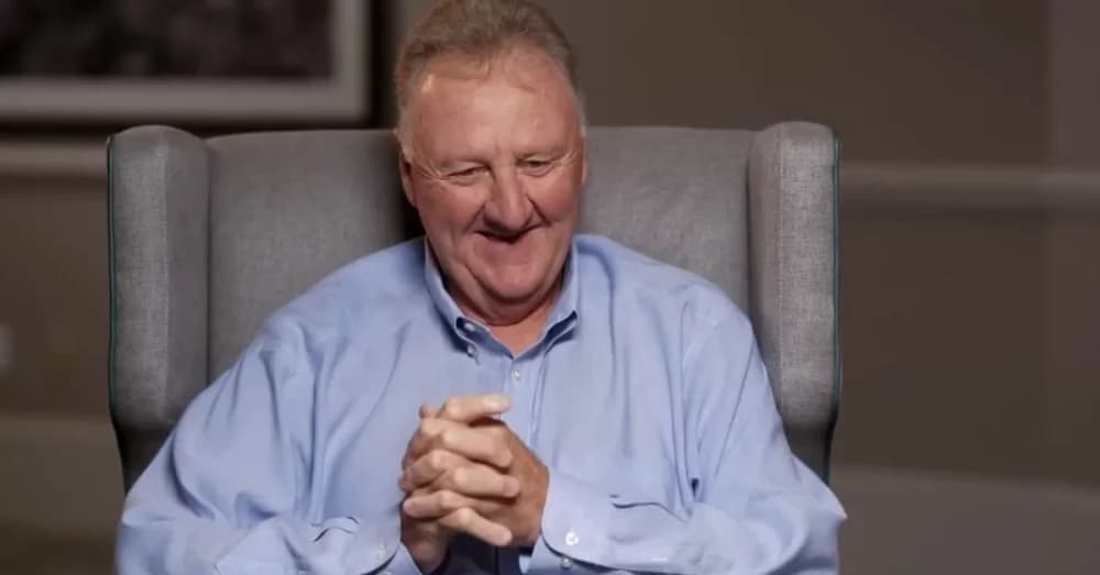 Ranking the Celtics’ All-Time Greats