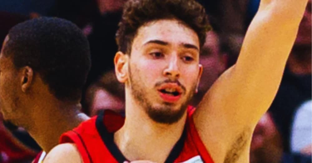 Jalen Green, Alperen Şengün Lead Rockets Past Harden’s Clippers in Key Win