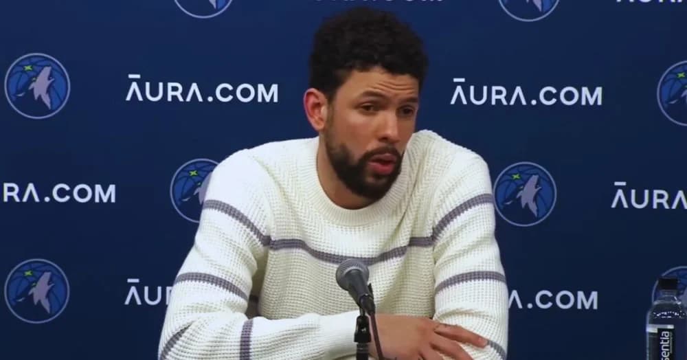 From Court Star to Free Agent: Is Austin Rivers the NBA’s Best-Kept Secret?